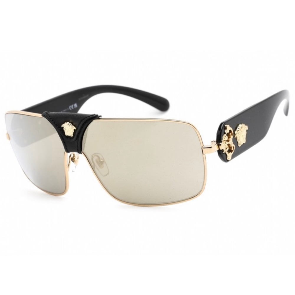 Versace Unisex Sunglasses, NWT